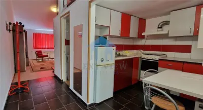 Apartament 1 camera, Grigorescu - foto 4