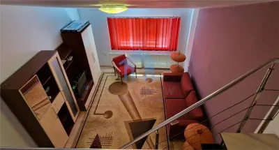 Apartament 1 camera, Grigorescu - foto 5
