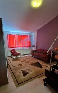 Apartament 1 camera, Grigorescu - foto 6