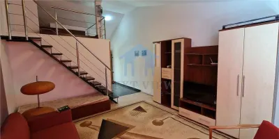 Apartament 1 camera, Grigorescu - foto 7