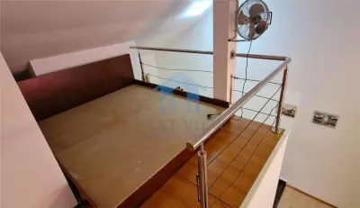 Apartament 1 camera, Grigorescu - foto 8