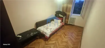 Apartament 4 camere, Gheorgheni - Cluj-Napoca