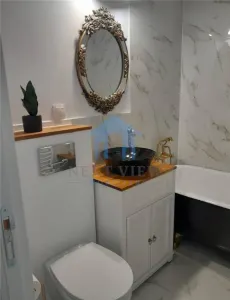 Apartament 3 camere, Grigorescu - foto 2