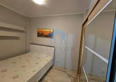 Apartament 2 camere, Sopor - Cluj-Napoca