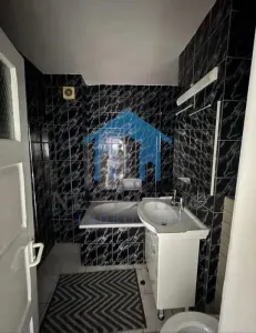 Apartament 2 camere, Grigorescu - foto 2