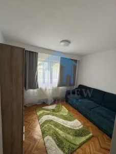 Apartament 2 camere, Grigorescu - foto 3
