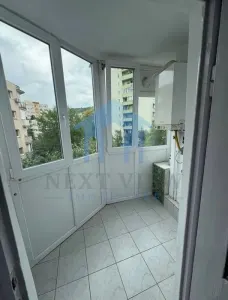 Apartament 2 camere, Grigorescu - foto 6