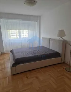 Apartament 2 camere, Manastur - foto 1