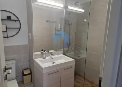 Apartament 2 camere, Manastur - foto 2
