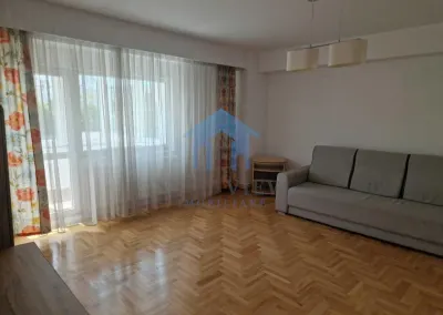 Apartament 2 camere, Manastur - foto 3