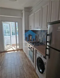 Apartament 2 camere, Manastur - foto 4