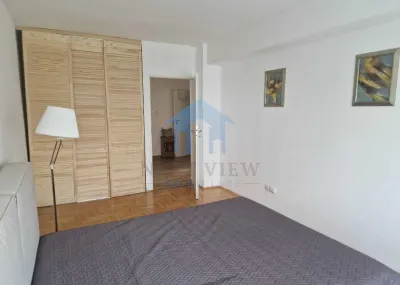 Apartament 2 camere, Manastur - foto 5