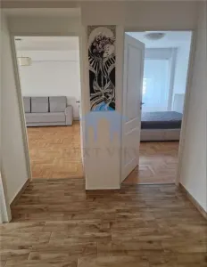 Apartament 2 camere, Manastur - foto 6