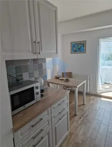 Apartament 2 camere, Manastur - foto 7