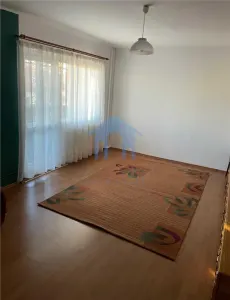 Apartament 2 camere, Marasti - Cluj-Napoca