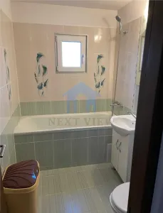 Apartament 2 camere, Marasti - foto 2