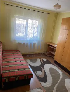 Apartament 2 camere, Marasti - foto 3
