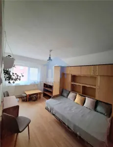 Garsoniera, Manastur - Cluj-Napoca
