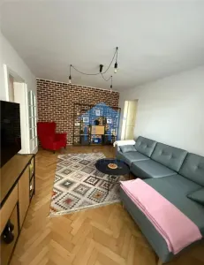 Apartament 3 camere, Manastur - Cluj-Napoca
