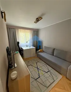 Apartament 3 camere, Manastur - foto 3