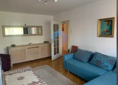 Apartament 4 camere, Zorilor - foto 1