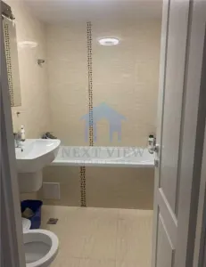 Apartament 4 camere, Zorilor - foto 2
