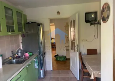 Apartament 4 camere, Zorilor - foto 4