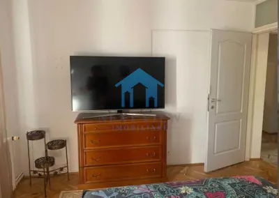 Apartament 4 camere, Zorilor - foto 8