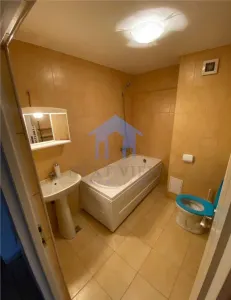 Apartament 1 camera, Zorilor - foto 2