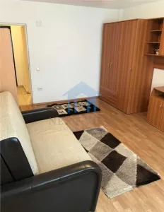 Apartament 1 camera, Zorilor - foto 3