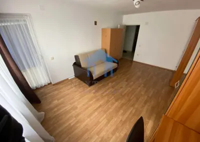 Apartament 1 camera, Zorilor - foto 6