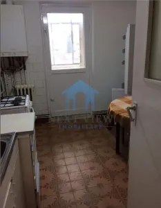 Apartament 2 camere, Grigorescu - foto 4