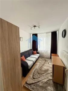 Apartament 2 camere, Manastur - foto 3
