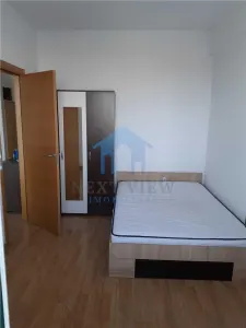 Apartament 2 camere, Iulius Mall - Cluj-Napoca
