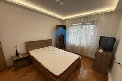 Apartament 3 camere, Manastur - foto 1