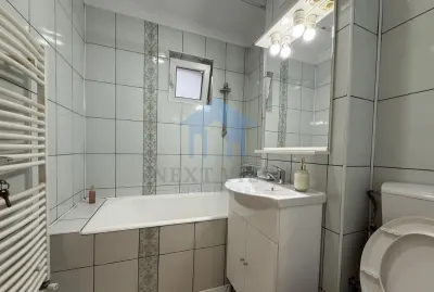 Apartament 3 camere, Manastur - foto 2