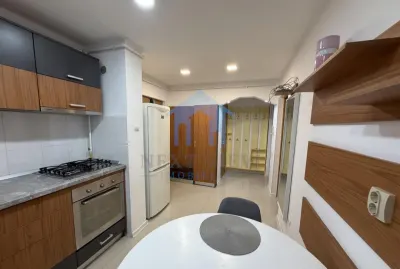 Apartament 3 camere, Manastur - foto 11