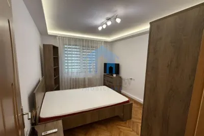 Apartament 3 camere, Manastur - foto 13