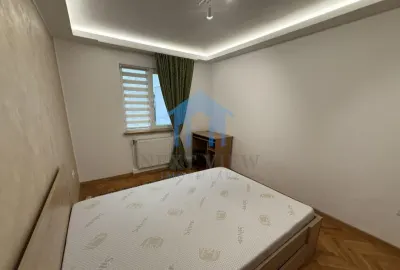 Apartament 3 camere, Manastur - foto 14