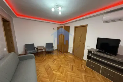 Apartament 3 camere, Manastur - foto 15