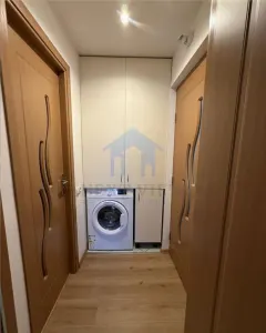 Apartament 3 camere, Manastur - foto 17