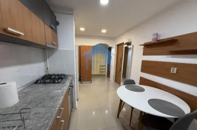 Apartament 3 camere, Manastur - foto 18