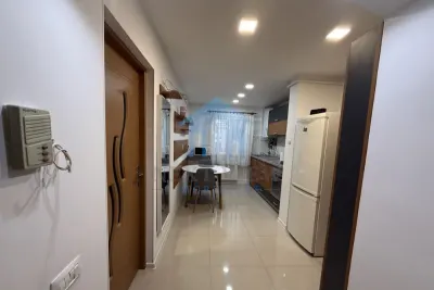 Apartament 3 camere, Manastur - foto 19