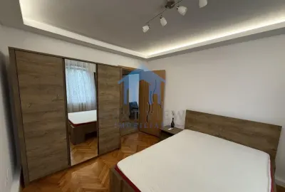 Apartament 3 camere, Manastur - foto 3