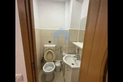 Apartament 3 camere, Manastur - foto 4