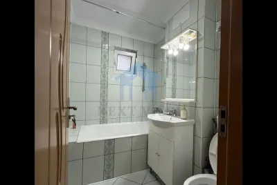 Apartament 3 camere, Manastur - foto 8