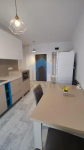 Apartament 2 camere, Zorilor - foto 4