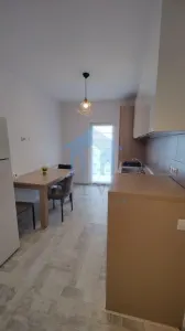 Apartament 2 camere, Zorilor - foto 5