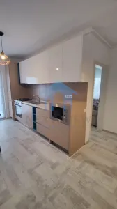 Apartament 2 camere, Zorilor - foto 6