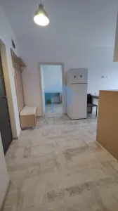 Apartament 2 camere, Zorilor - foto 7